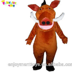 COSMEFOISGO's Avatar'