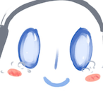 HnghNeo's Avatar'