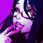 Pudzsi's Avatar'