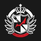 Blackstar4v0's Avatar'