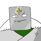 Bob_Filleo's Avatar'