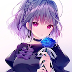 DroppedByKirky's Avatar'