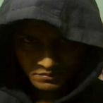 sourav_pradhan's Avatar