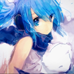 coeest's Avatar'