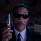 Digital___0's Avatar'