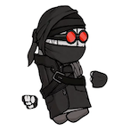 HANKK.'s Avatar'