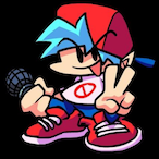 losrandon's Avatar'