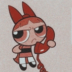 MONOPOEBOON98's Avatar'