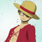 oricks-_'s Avatar'