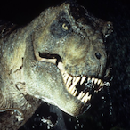 Jebosaurus_Rex's Avatar'