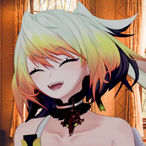 Ximvexrr9665's Avatar'