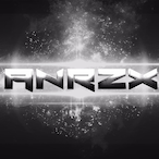 iANRzX's Avatar'