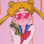 zinguo's Avatar'