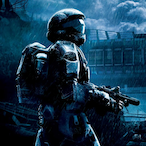 krqyhh's Avatar'