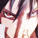 g4ryth3k1ll3r's Avatar'