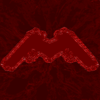 fizzy_player's Avatar'
