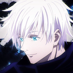 Roufinn's Avatar'