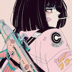 AndyJustVibing's Avatar'