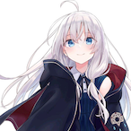 ru33 swung's Avatar'