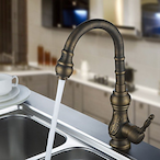 Tap.water..'s Avatar'