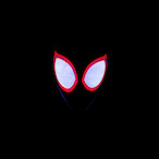 Tactical.T.'s Avatar'