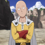 YouAreCringe.'s Avatar'
