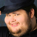 capnbrody1's Avatar'