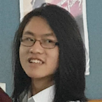 RiceHatGeorge's Avatar'