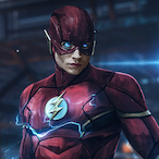 Relap3z9535's Avatar'