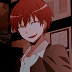 JayJayDuzIt's Avatar'