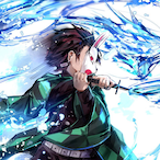 Johaennesss's Avatar'