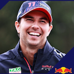 SERGIO_PEREZ_11's Avatar'