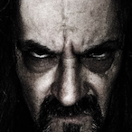 KorDIvaN's Avatar'