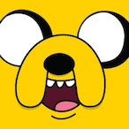 JaunBaller.GDB's Avatar'