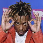 F3NTMAXING's Avatar'