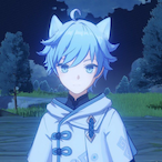 sadspringroll's Avatar'