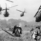 MaIcom Iurkn's Avatar'