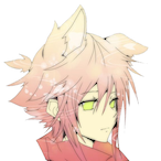 FoxKxZ's Avatar'
