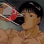 CarlosS2Mike's Avatar'