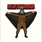 Miuuu_Bravo's Avatar'