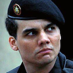 vladmir1999's Avatar'