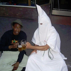 Barkrukken's Avatar'