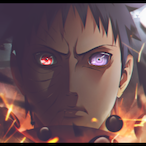 Striide.'s Avatar'