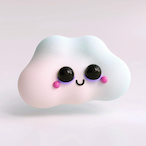 L.c1ds.'s Avatar'