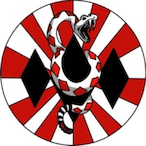 VFA-102's Avatar'