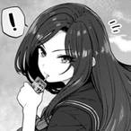 BlackPandix's Avatar'
