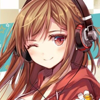 ColdSoup.-.'s Avatar'