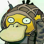 hxdygwl's Avatar'
