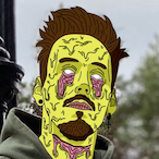 AxcelRod.KVSZ's Avatar'