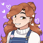 GoodestKibby's Avatar'